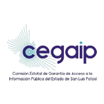 LOGO CEGAIP