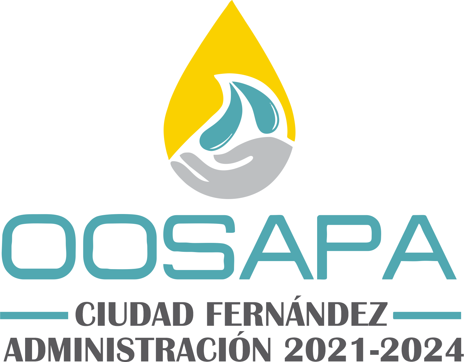 LOGO DIAPOSITIVAS