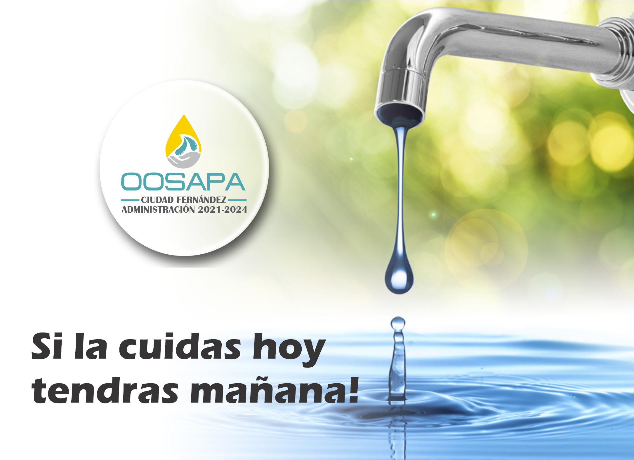 PORTADA PAGINA CULTURA