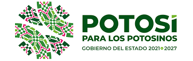 potosi